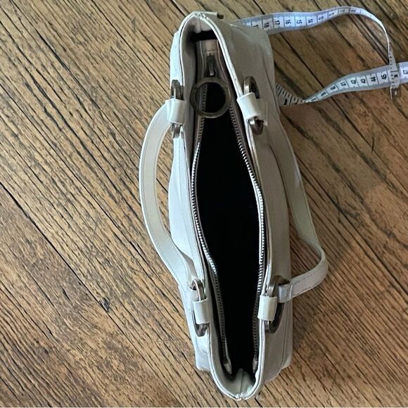 COPY - TOSCA BLU bag - Picture 7 of 7